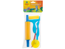 ����� ������������ ��� ����� ������-������ ����������� ����� 210,5.jpg