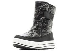 !!! ����� ���� 1325 �.!!!6285 BLACK (36-41).jpg