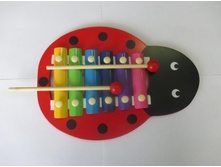 ������ ������ ���������� ����� ������� - 404,98 ���