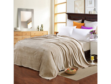 15,0 - 120�200��(��� 0,5��), 18,0 - 150�200��(��� 0,6��), 23,0 - 180�200��(��� 0,7��), 27,0 - 200�230��(��� 0,9��)