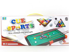 ������� - 249,19 ���