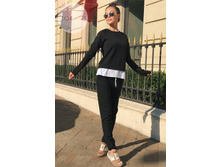 Sportivnyj-kostyum-4693.  1558���