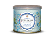 ������ ��������� ��� ����� ���������� 84 ���