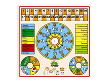 ������ ������ ����� ��������� - 376,81 ���