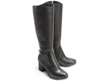 �������:  8-3966-041