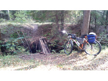 IMG 20171001 142216.jpg