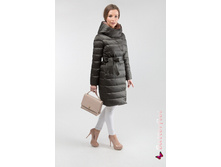 ������ Batterflei ���. 1736