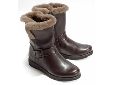 �������:  8-3979-042