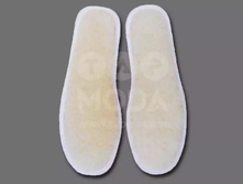 ������� ������� �� ������� ������ 270 ��������.jpg