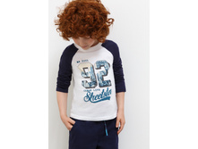 21120100008   Daw   �����(������).jpg