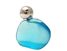 ROCHAS AQUAWOMAN   edt	 100 �� 13500. ������ 10 ��=1350+%+����