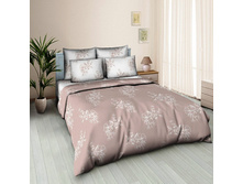 ���� ����� ������ (5315) ���3.jpg