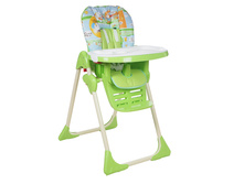 ������� ����-���� ��� ��������� ������ ������������ ������� ���: ��000049014 �������: 1407 ���, �� 9 �����, �3 0,24 3 660 ���.