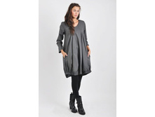 ������ 6143