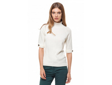 D17b07a2-2b5b-11e7-a585-00259002479e face.jpeg