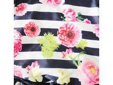 ���������� Rose ����� 1.jpg