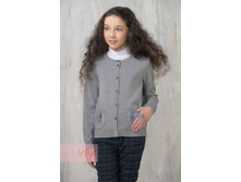 7064 �����.JPG