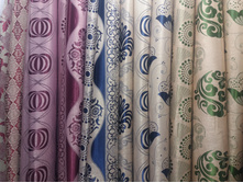 ������� 024.jpg