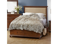 TF F199BE2 1622 ��������.jpg