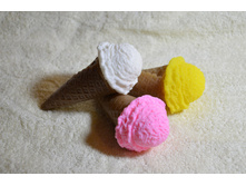 ��������� �����