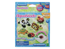 ����� ����� �������� � 3D 489,30 ���.