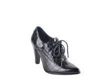 39 (600 ���) ���, ��������� 081-94 ������.jpg