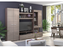 �������� ����� 1 (2,8�2,0�0,442 /�� 1,2�0,88�0,33)