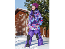 1su726 ������ ��� �������, 6700 ���.