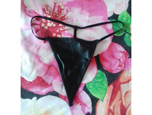 20171022 115334-1.jpg