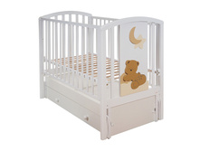 MIBB ������� ������� � ��������� BABI BIANCO ����� ���: ��000043122 �������: GMLI552 ���, �� 29,6 �����, �3 0,18 15 960 ���.