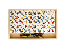 ���������� ����������� "�������� ������", 50 �������, 4 ������, ���������� ������� 265*430*25 ����	1325	������