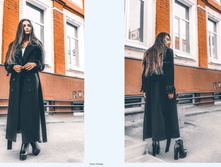 ������ ������� --S,M, L--9176�--������-������� ������.JPG