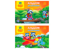 ������ ��� ��������� 40�., �4, �� ������� ������-������ ����������� ����� 33,54.jpg