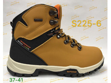 1650� 37,38,38,39,39,40,40,41 ���������. ���� � ���