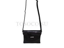 ����� Balee ����������� ����� � �������� ��������� BA685-0055.JPG