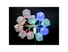 ���\�������: 452-592 ��.�������� ����� 10� ��������� 0,9� 998976 448,00 ���.