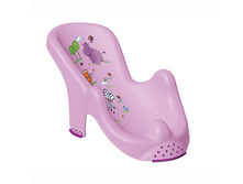 KEEEPER (OKT) ����� ��� ������� ������������� HIPPO ��������� ������� ���: 00000127746 �������: 8619/509 ���, �� 0,34 �����, �3 0,003 372 ���.