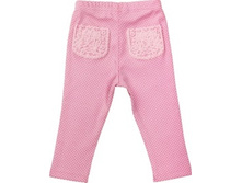 ��-01-07-� 1.jpg