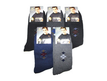 ������� ����� ԣ���� ���� 601 ������ 20 ���