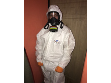 ���������� �� ����������� �������.