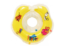 FLIPPER ���� �� ��� ��� ������� ������� ������ ���: ��000033680 �������: FL001 ���, �� 0,2 �����, �3 0,007 300 ���.