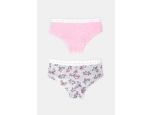 32214120061   Tais          (   ).jpg