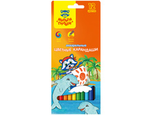 ��������� ����������� ������-������ ���� � ��������� ����, 12��.… 99,96.jpg