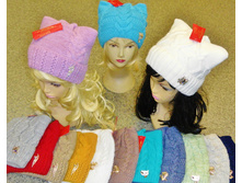 ������� ������� 12.jpg