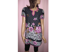 ������ �.�. ������ � ������� � �������� �������.220 ���.�-�� 44-64. �������