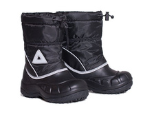 w1987 Musta (������)_39,95_�����_18,9