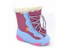 ��������� 1275���. 24-25, 26-27, 28-29