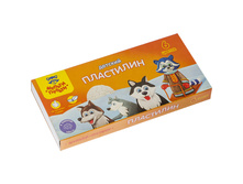 ��������� ������-������ ���� �� ������, 06 ������, 90�, �� ������ 21,31.jpg