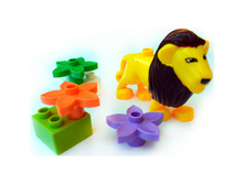 ����������� Blocks 188B-2 .jpg