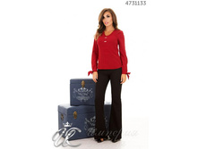 ����� ������� 4731133 803�. �-� S, M, L, XL